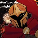 avatar 🟡 𝙰𝚞𝚍𝚛𝚎𝚢/𝙹𝚊𝚛𝚎𝚍 🌹