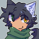 avatar Michael 🌸 (commissions open)