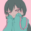 avatar ☁️𝙰𝚞𝚍𝚛𝚎𝚢/𝙹𝚊𝚛𝚎𝚍🪷