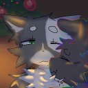 avatar Truffle 📔 (commissions open)