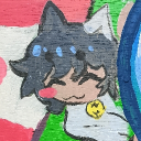 avatar Truffle 🐛 (commissions open)