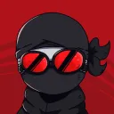 patu4160 avatar