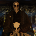 KaenInvictus - Intern Dev