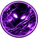 xenonrexo