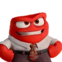 briancreate