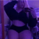 emmafpss