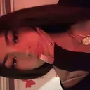 stefy