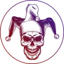 gamblejoker
