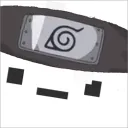 canastrofico