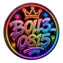 .boll3