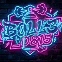 .boll3