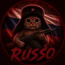 mfarusso