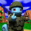 mfarusso