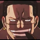 keemo_cm