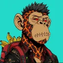 crash_l