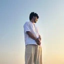 theindianaj_