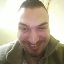YURTSEVER