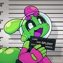 sonicfanon1