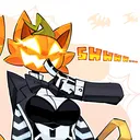 sonicfanon1