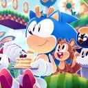 sonicfanon1