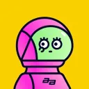 ombruja