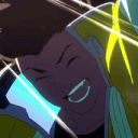 avatar David Martinez