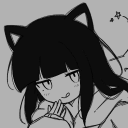 avatar おさげちゃん