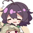 avatar 柊うてな