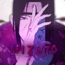 mizuto4111