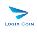 logixcoin7026