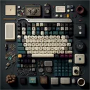 bitakh_official