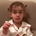 katyr