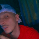 avatar 暗•|ℙ𝕒𝕣𝕒𝕟𝕠𝕚𝕕 ×͜×࿐