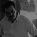 mariano_roleplay