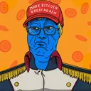 insatoshis