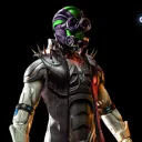 garth276 avatar
