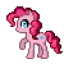 pixelponies0501