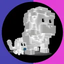 simonbeard81