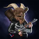 ragegrif avatar