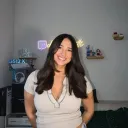 dippindotti_ttv