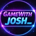 joshdoesgames_