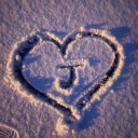 avatar Fr3dPl4ysP0ker