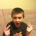 avatar Fr3dPl4ysP0ker