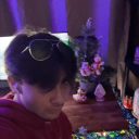 avatar Fr3dPl4ysP0ker