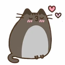 avatar Fr3dPl4ysP0ker