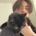 avatar Fr3dPl4ysP0ker