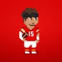 pick6pixelz