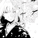 Discord Avatar
