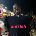 avatar alisah