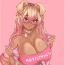 scarlettkat